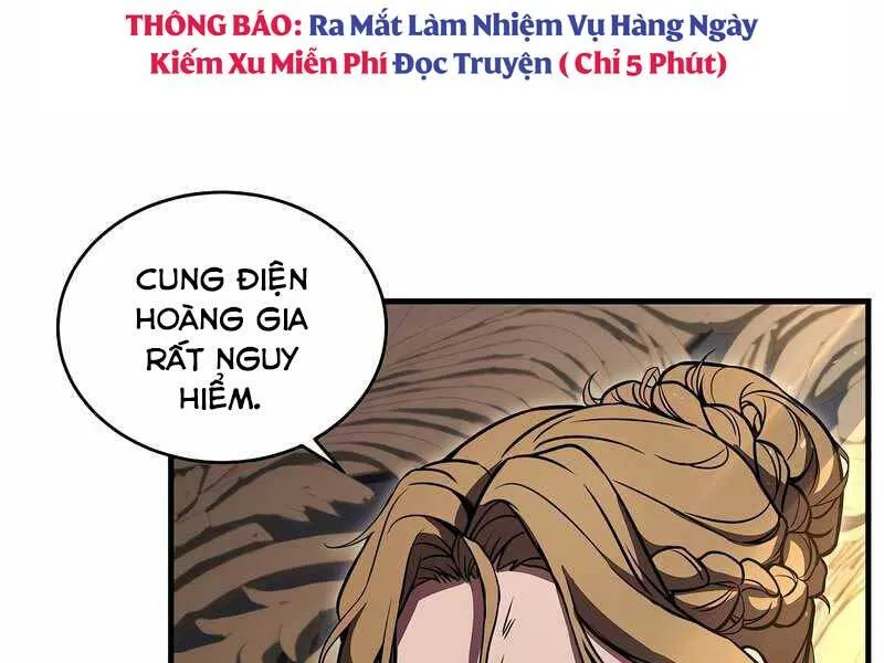 Trang 153