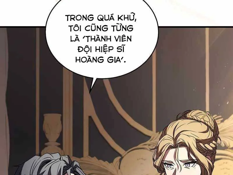 Trang 159