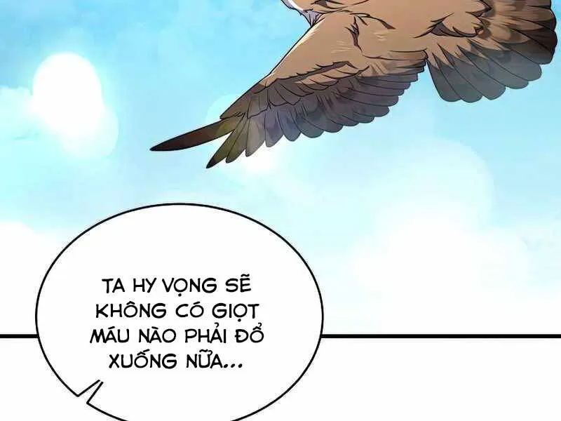Trang 110