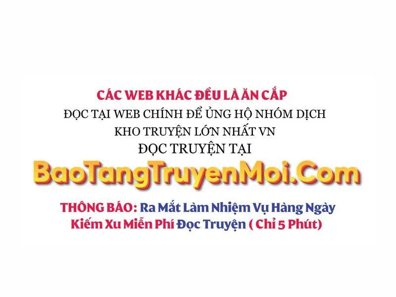Trang 132