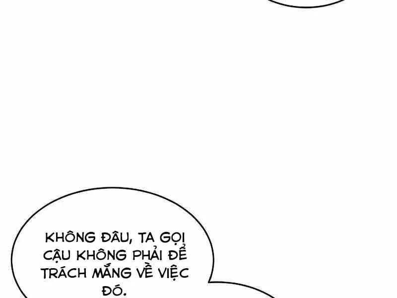 Trang 145