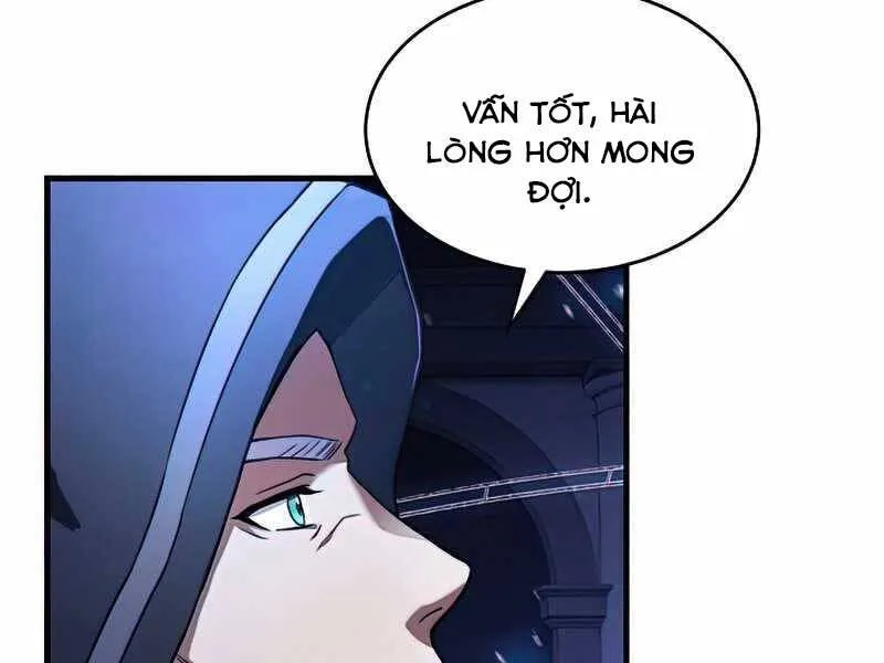 Trang 149