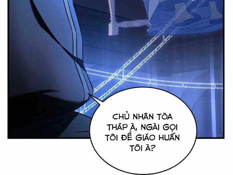Trang 156