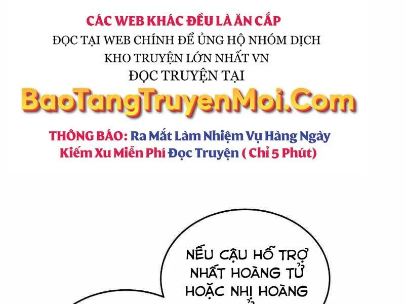 Trang 162