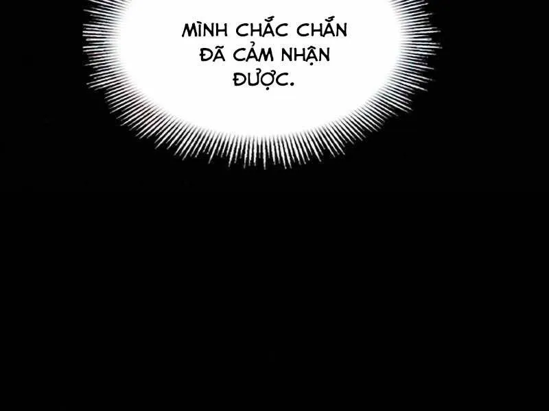 Trang 173