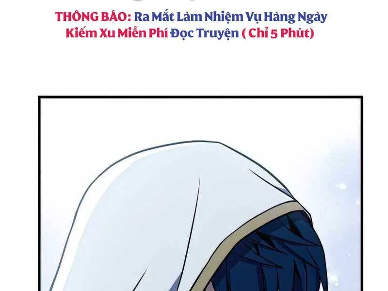 Trang 84