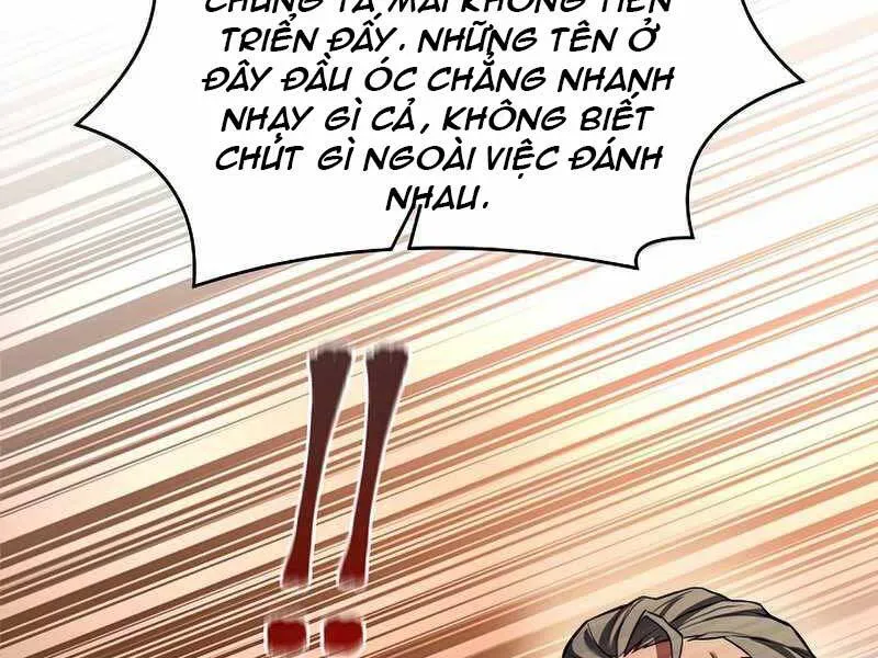 Trang 122