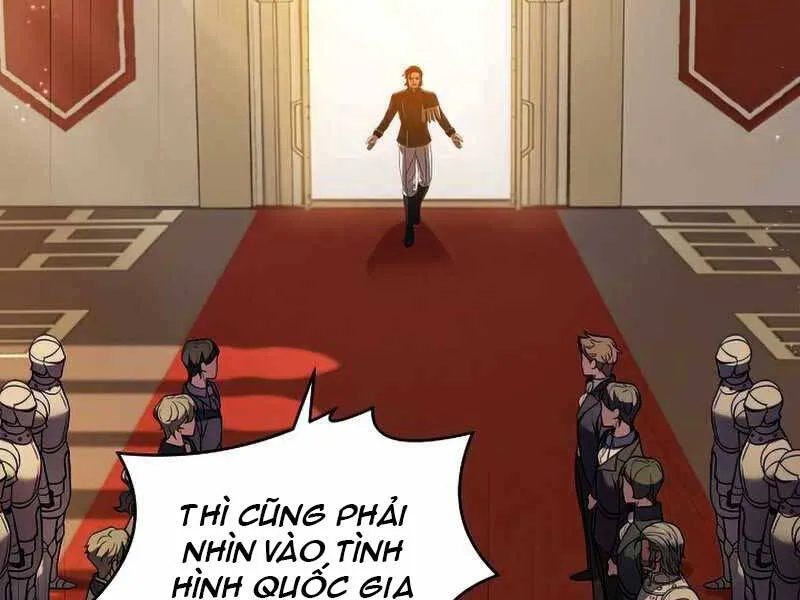 Trang 126