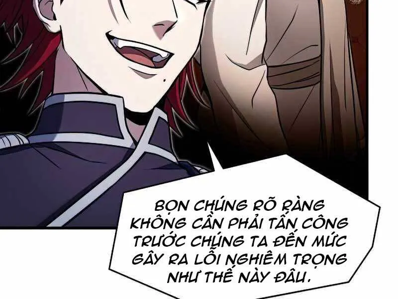 Trang 149