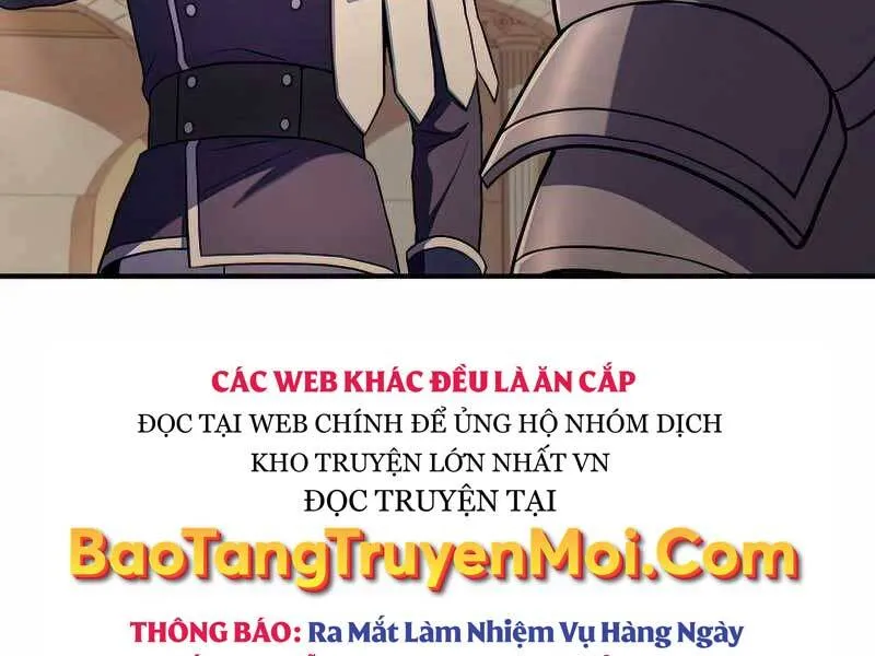 Trang 155