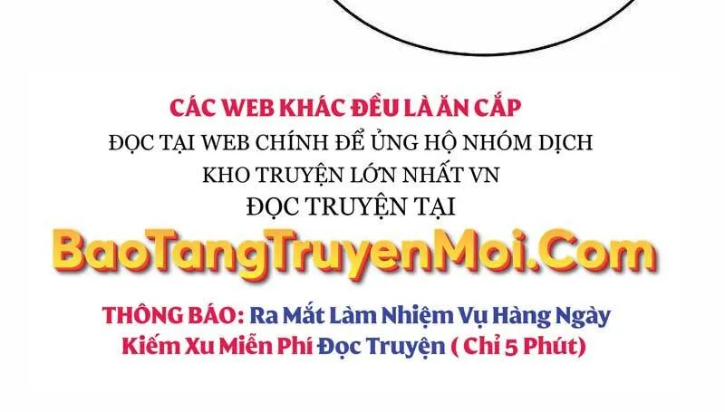 Trang 189