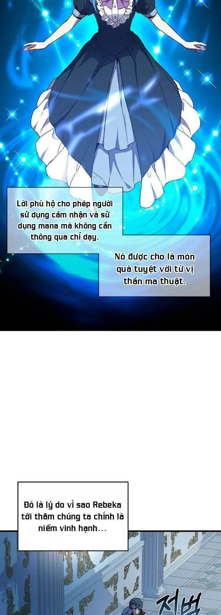 Trang 53