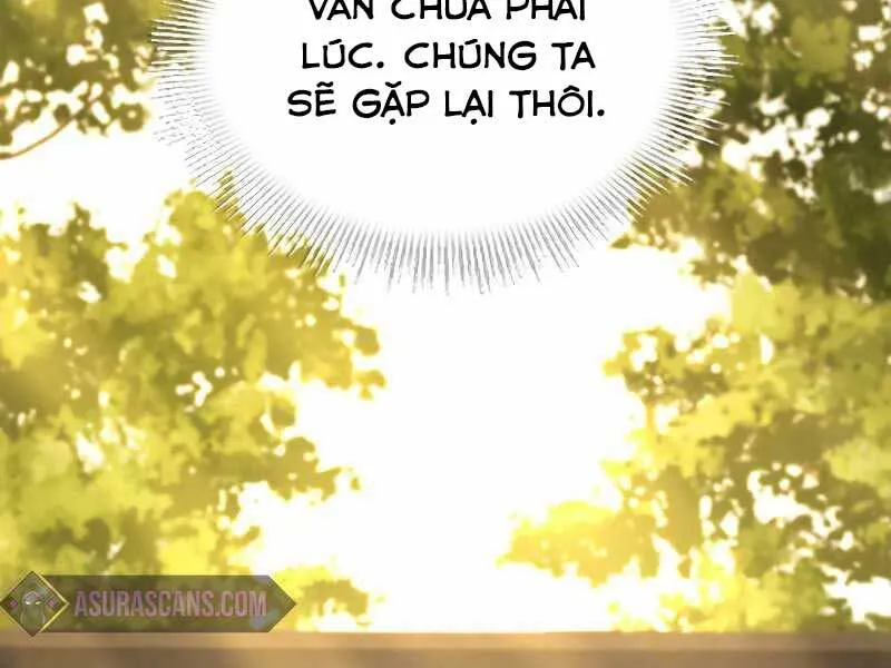 Trang 75