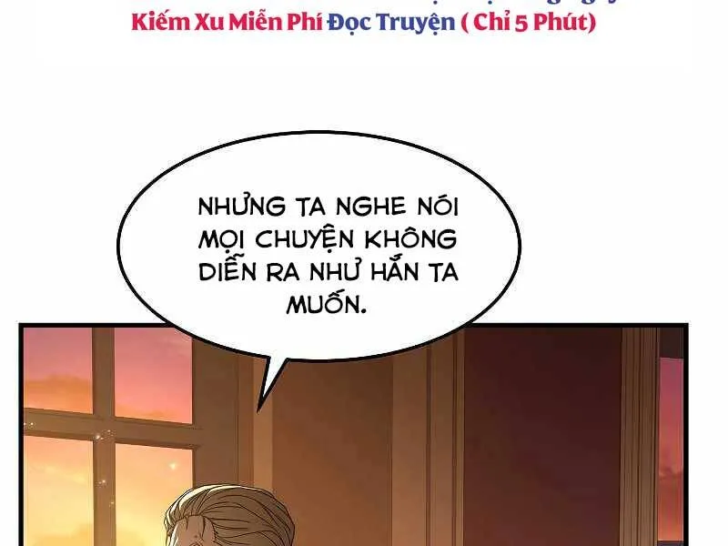 Trang 94