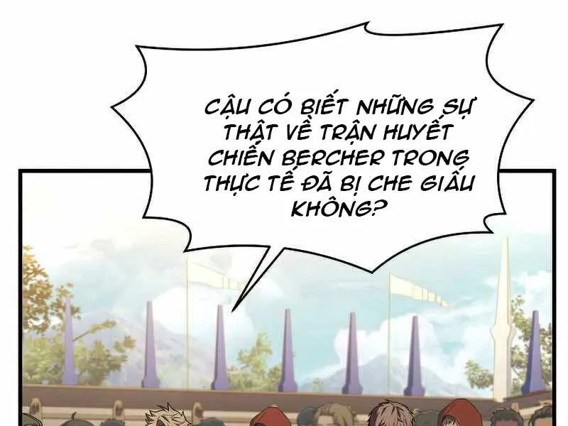 Trang 142