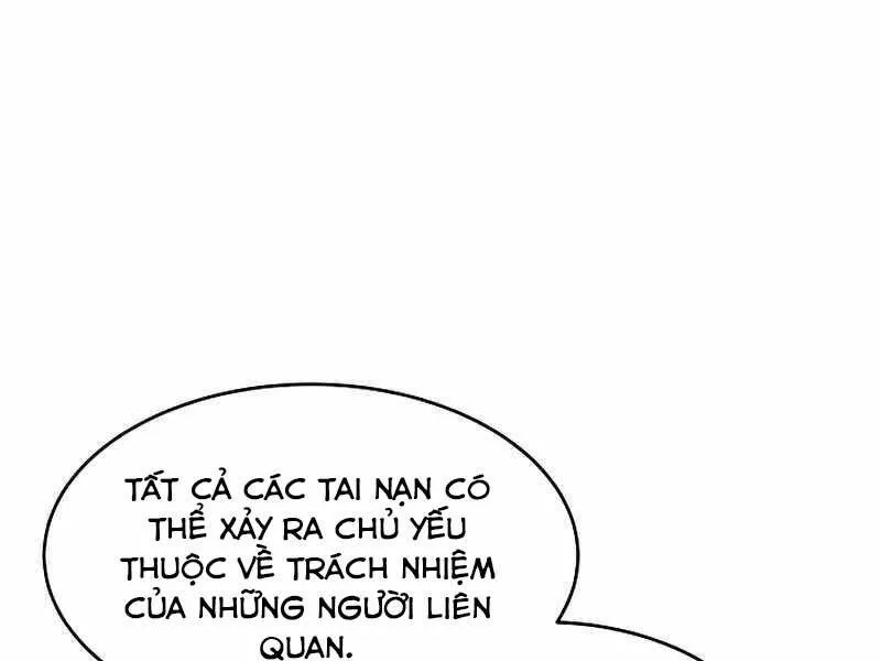 Trang 148