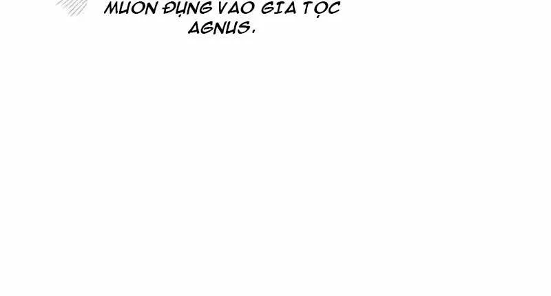 Trang 172