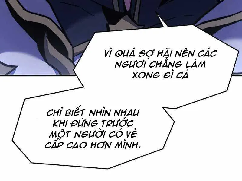 Trang 191