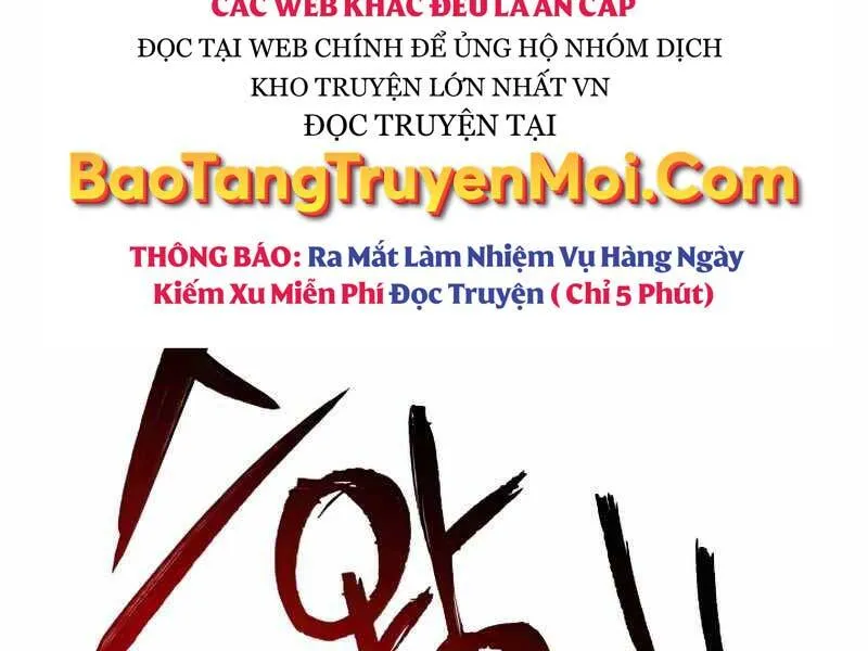 Trang 202