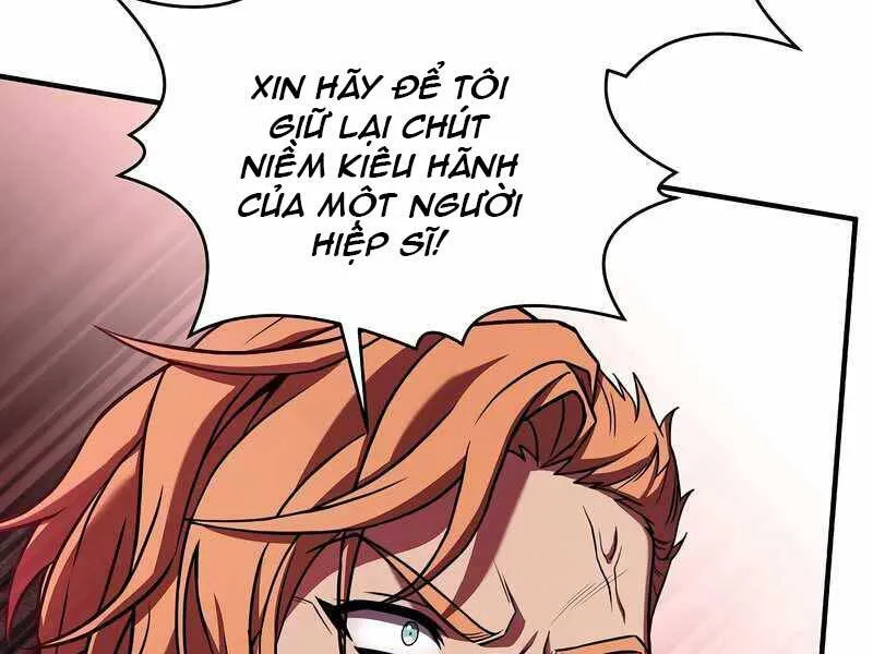 Trang 84