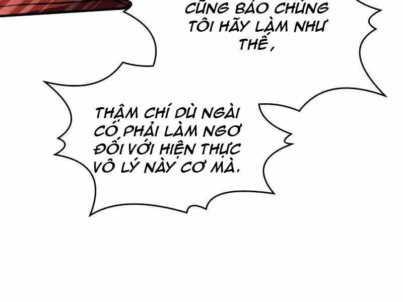 Trang 86