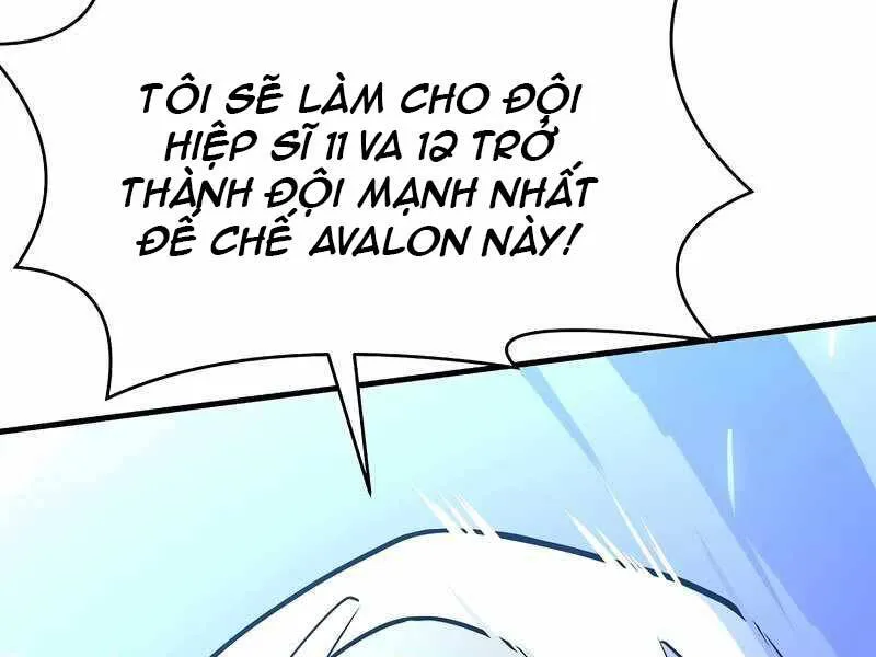 Trang 142