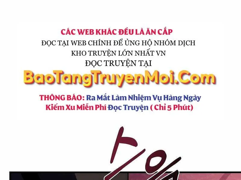 Trang 212