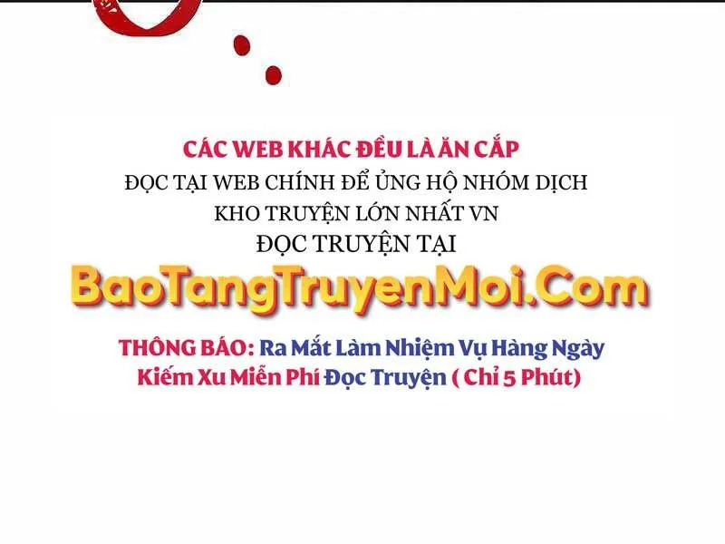 Trang 227