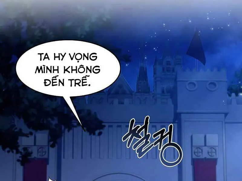 Trang 238
