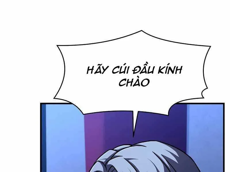 Trang 241