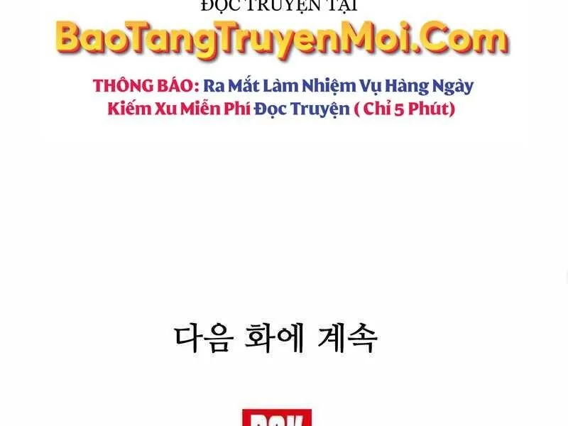 Trang 250