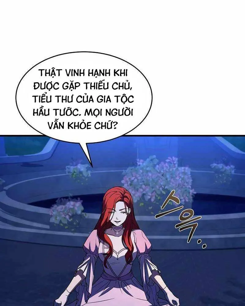 Trang 50