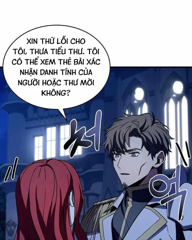 Trang 59
