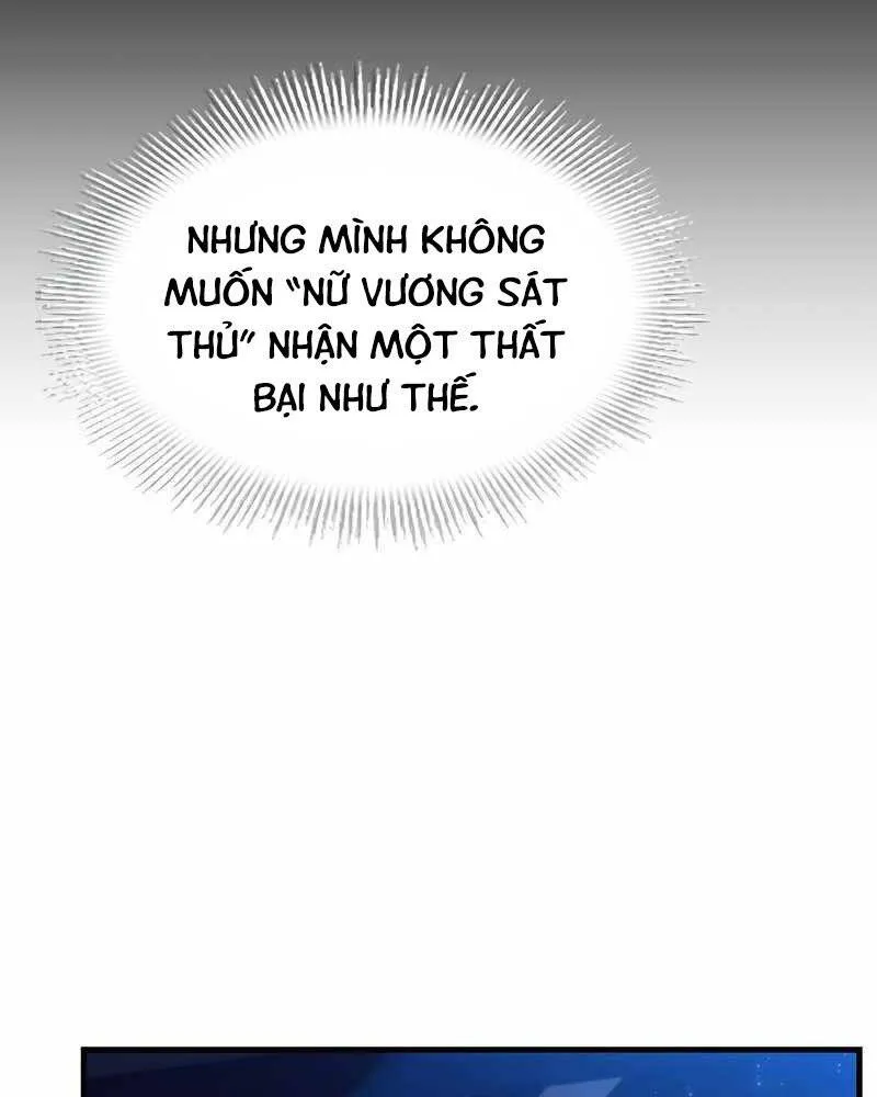 Trang 174