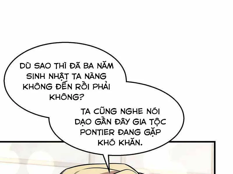 Trang 84