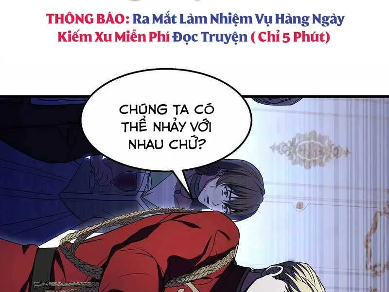 Trang 91