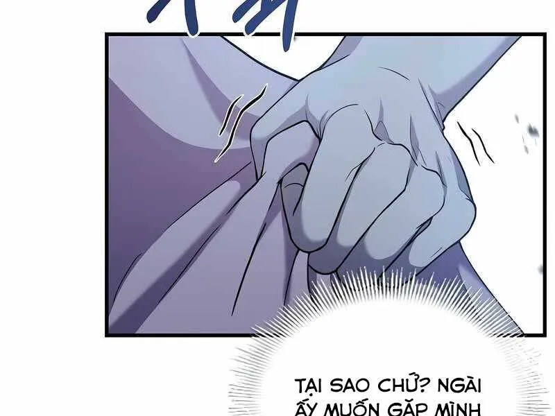 Trang 101