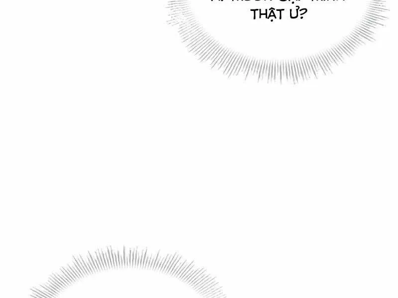 Trang 102