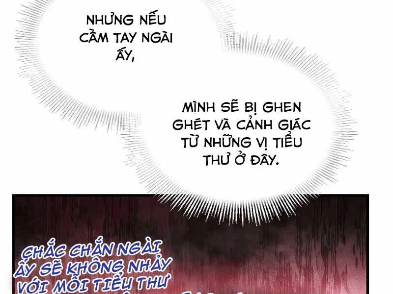 Trang 103