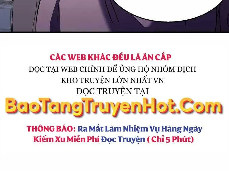 Trang 109