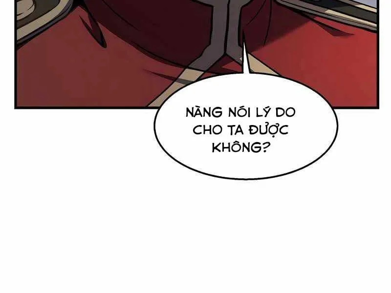 Trang 112