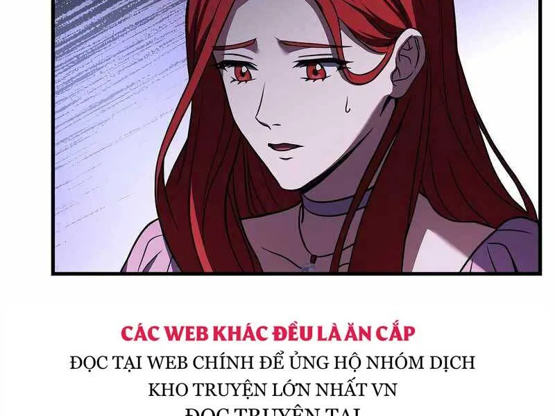 Trang 114