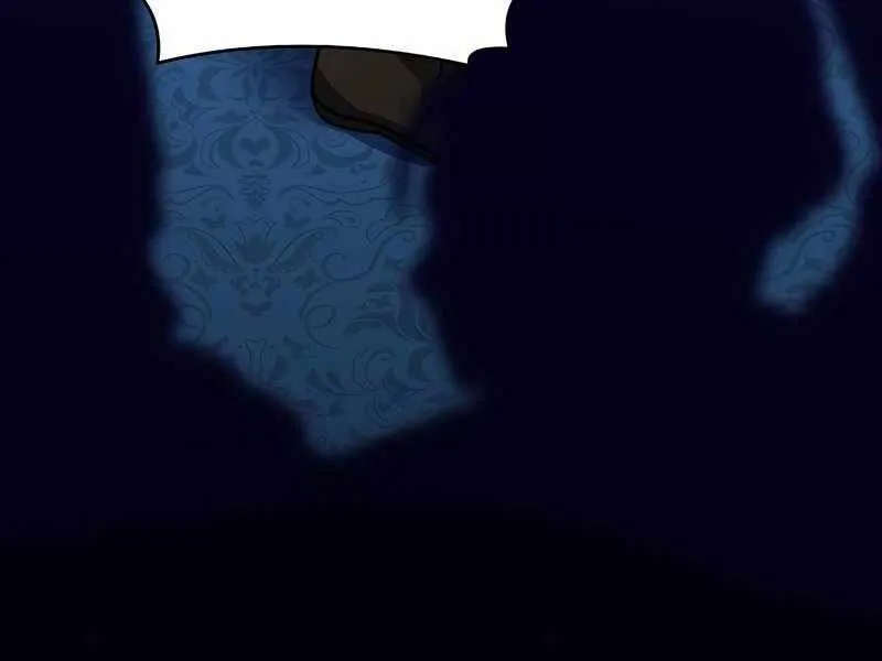 Trang 137