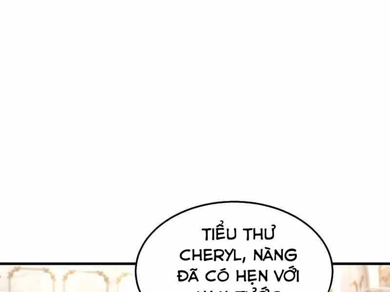 Trang 147