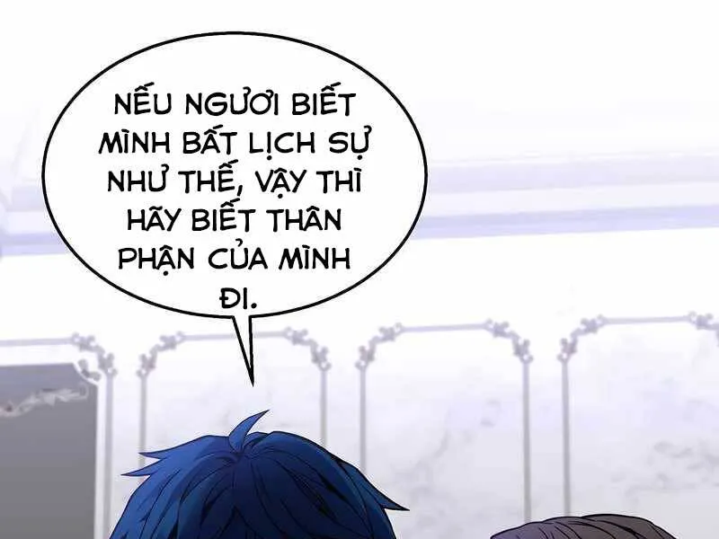 Trang 163