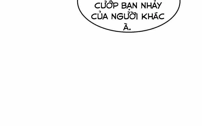 Trang 169