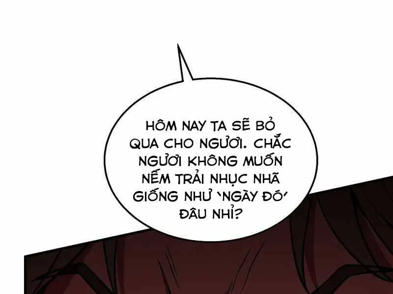 Trang 172
