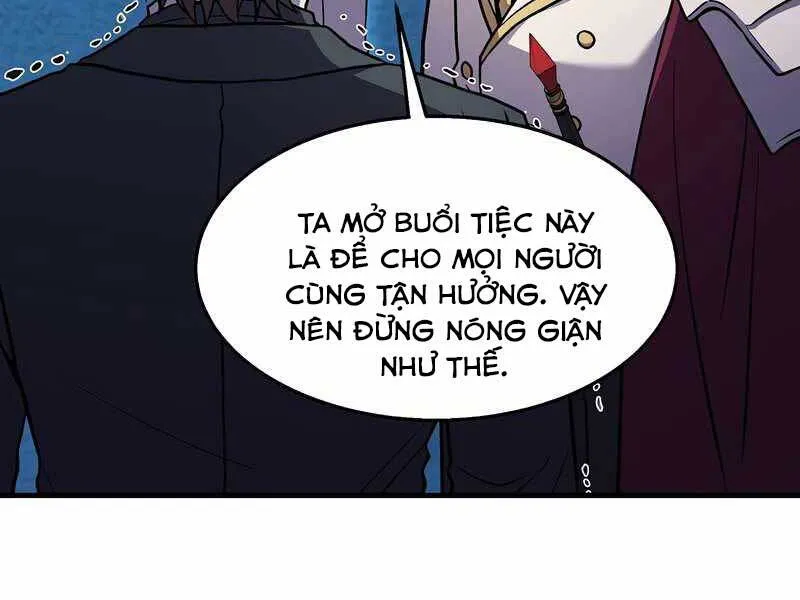 Trang 177
