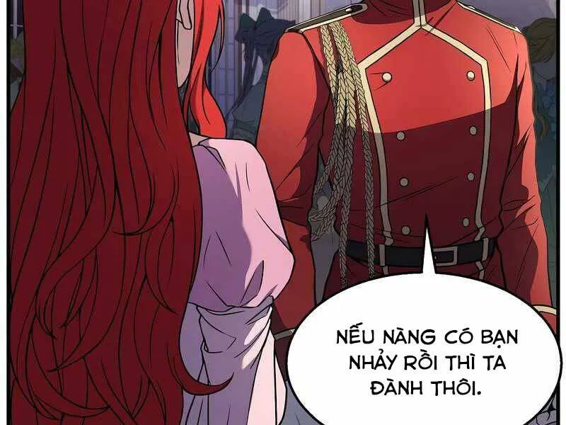 Trang 183