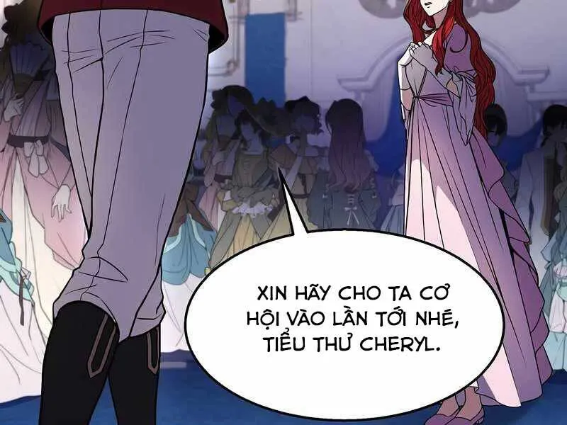 Trang 186
